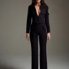 Discount Combinaison X Carolina Ritzler Sabine Woemn Bottoms