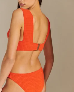 Cheap Cove Brief stone Woemn Bottoms