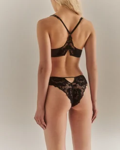 Outlet Culotte Beaujour Woemn Briefs