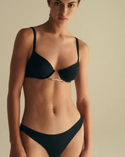Sale Culotte Bellehaven stone Woemn Bottoms