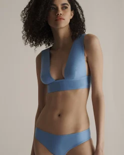 Sale Culotte Chelsea Park stone Woemn Bottoms