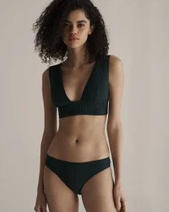 Cheap Culotte Cove stone Woemn Bottoms