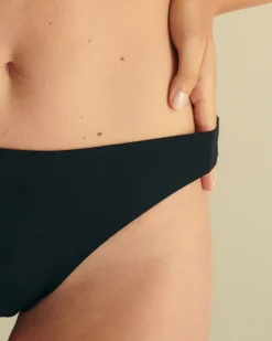 Best Culotte Louise stone Woemn Bottoms