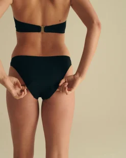 Best Culotte Louise stone Woemn Bottoms
