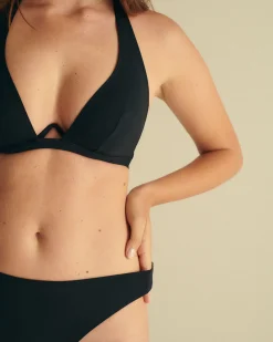 Best Culotte Louise stone Woemn Bottoms