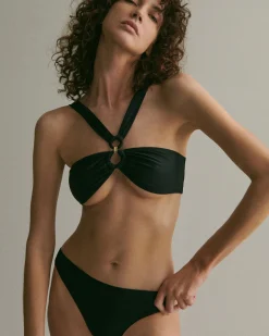 Best Culotte Sunset Cliff stone Woemn Bottoms