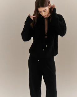 Hot Daze Pullover Woemn Knitwear