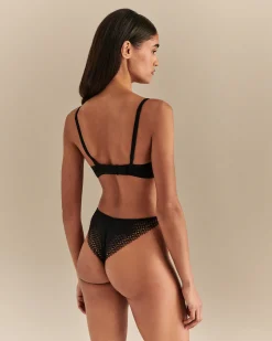 Outlet Easton Monowire Woemn Wire Bras
