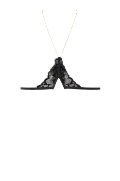 Clearance Harnais Beaujour Woemn Harness