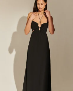 Sale Holly Grove Dress Woemn Beachwear