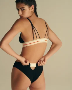 New Holly Tanga Woemn Tangas