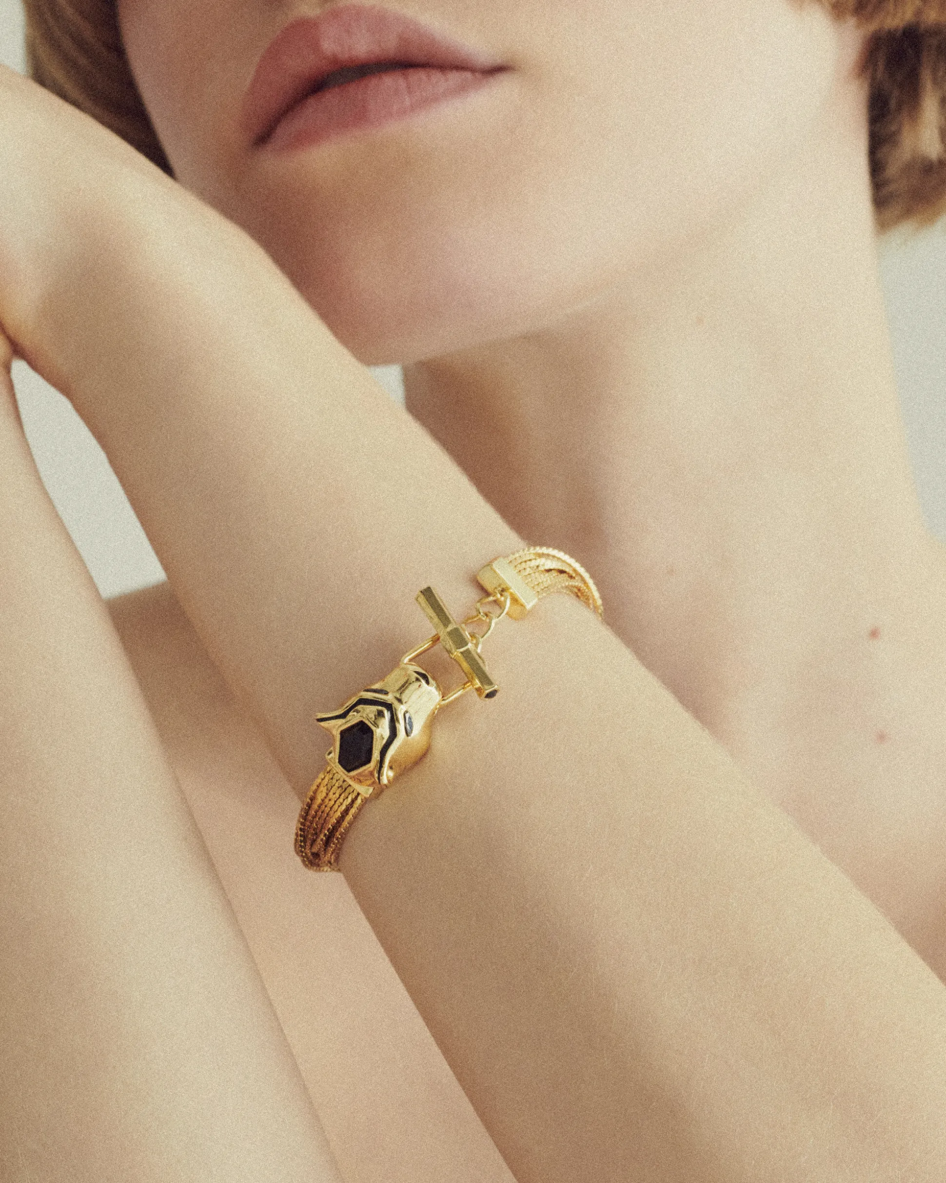 Clearance Java Bracelet Woemn Jewelry