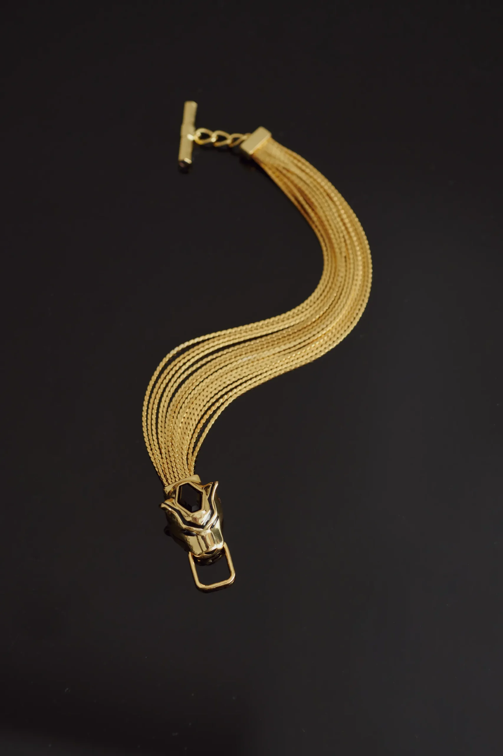 Clearance Java Bracelet Woemn Jewelry