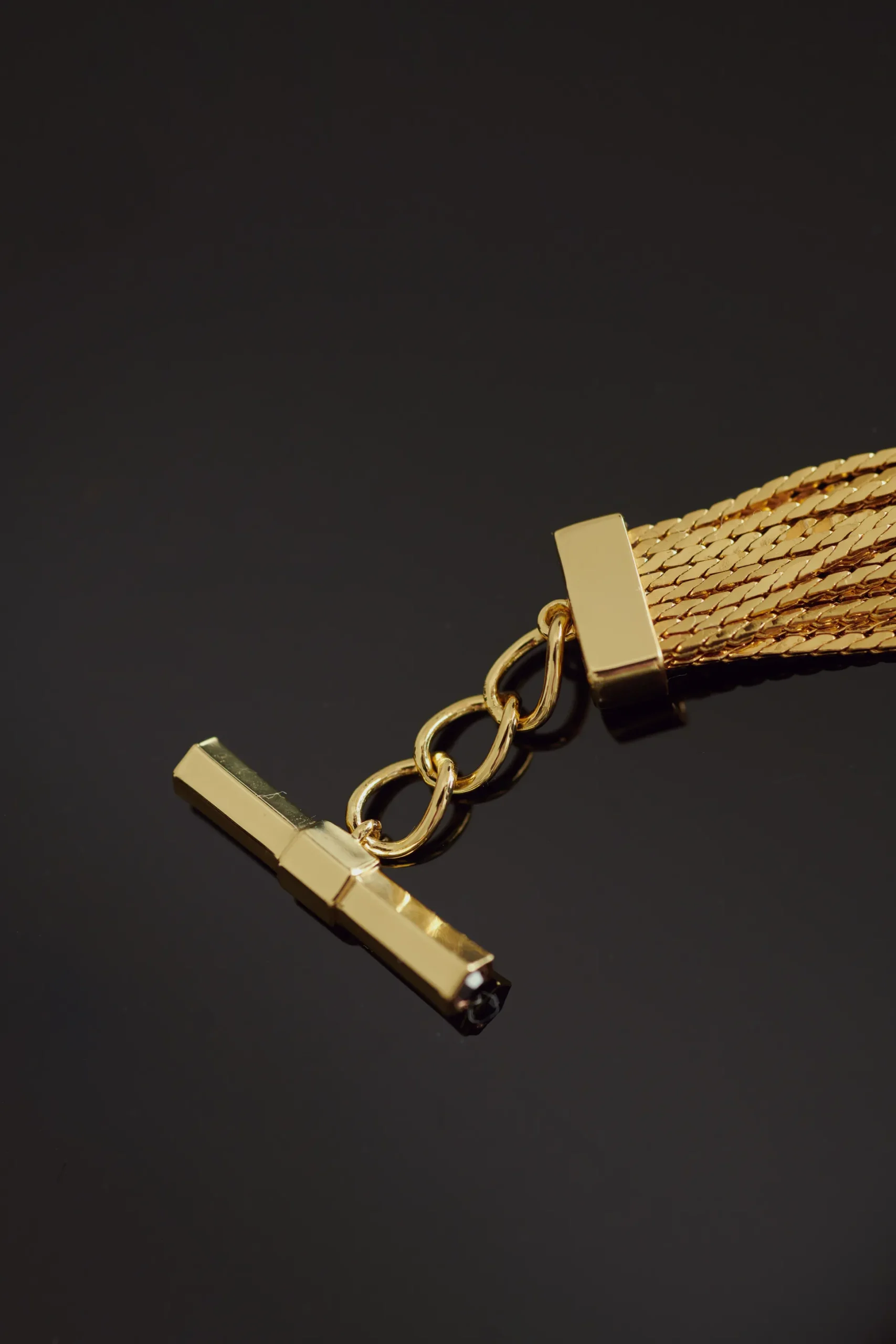 Clearance Java Bracelet Woemn Jewelry