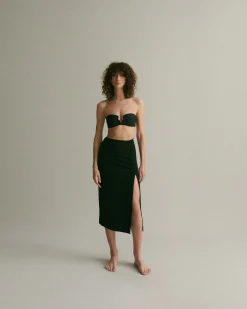 Flash Sale Jupe Michigan Woemn Beachwear