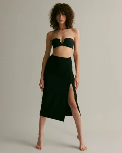 Flash Sale Jupe Michigan Woemn Beachwear