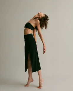 Flash Sale Jupe Michigan Woemn Beachwear
