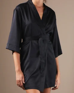 Shop Kimilord Kimono Woemn Tops & Shirts