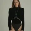 Shop Leather Harness Woemn Harness