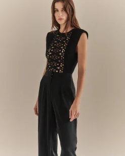Discount Montera Bodysuit Woemn Bodys