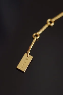 Sale Myst Bracelet Woemn Jewelry