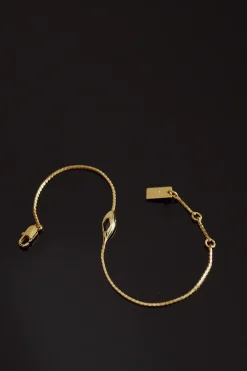 Sale Myst Bracelet Woemn Jewelry