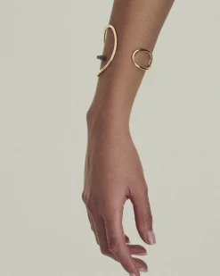 Flash Sale Myst Cuff Woemn Jewelry