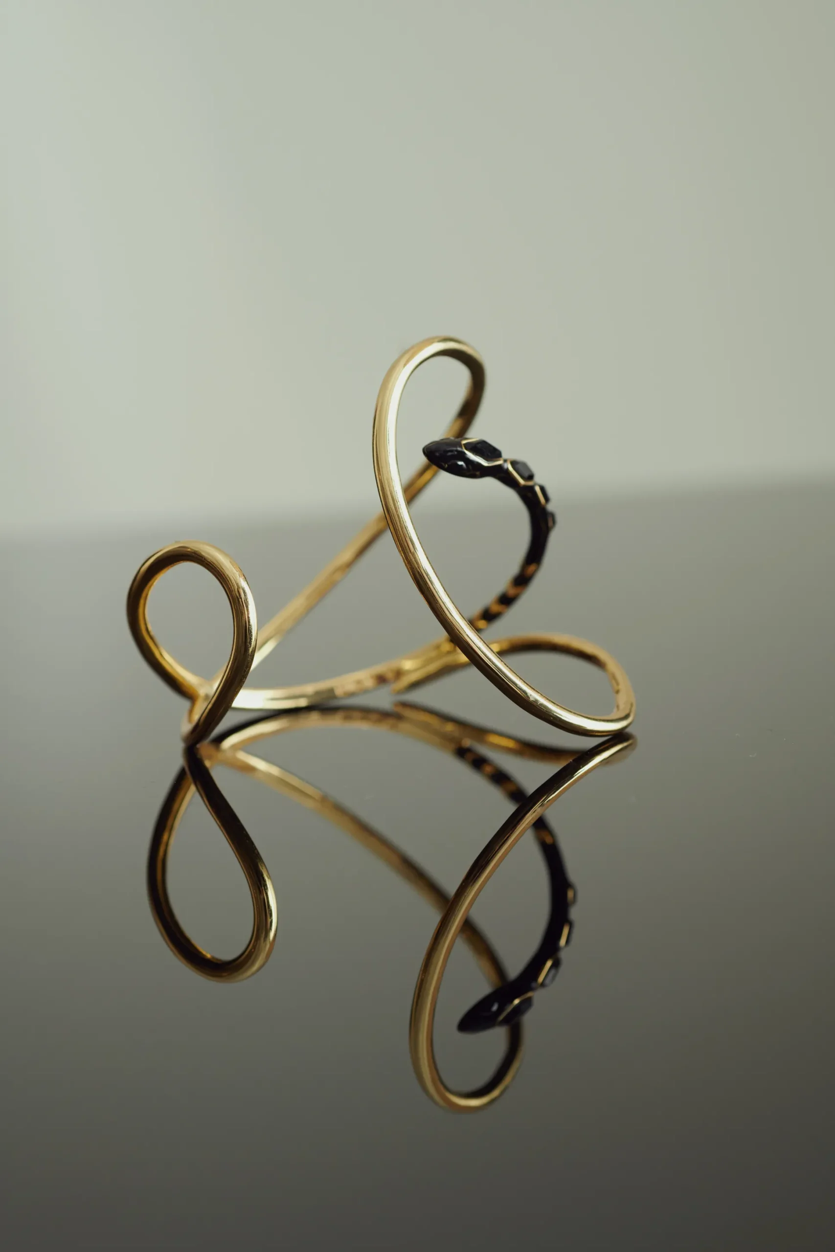 Flash Sale Myst Cuff Woemn Jewelry