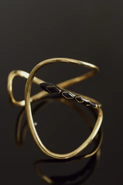 Flash Sale Myst Cuff Woemn Jewelry