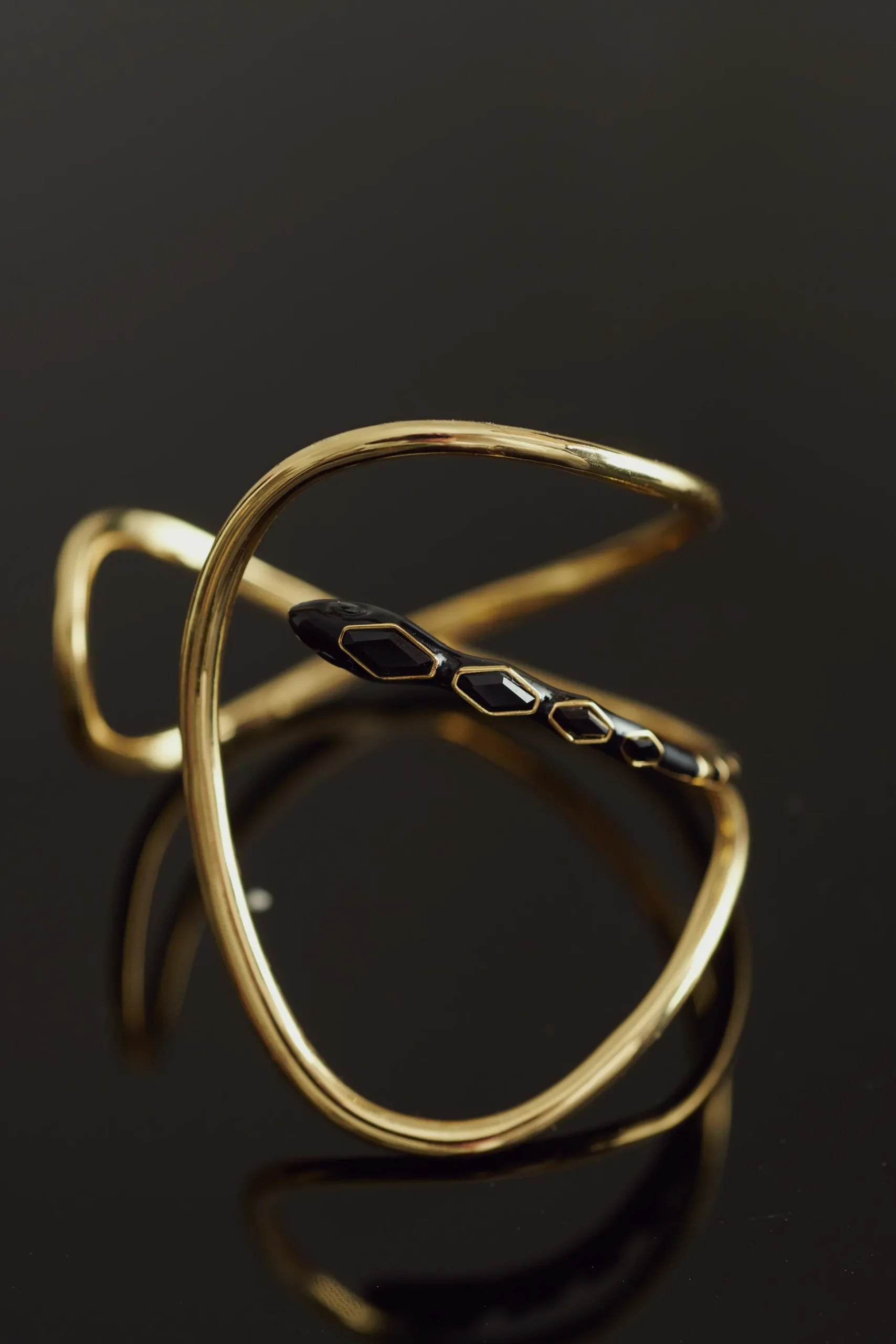 Flash Sale Myst Cuff Woemn Jewelry