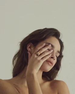 Clearance Myst Ring Woemn Jewelry