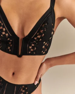 Best Sale Nevelson High Waist Brief Woemn Highwaist Briefs