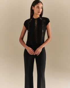 Online Nevelson Top Woemn Tops & Shirts