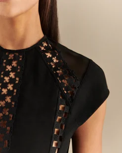 Online Nevelson Top Woemn Tops & Shirts