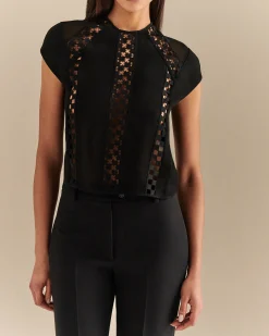 Online Nevelson Top Woemn Tops & Shirts