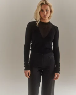 Cheap Newport Pullover Woemn Knitwear