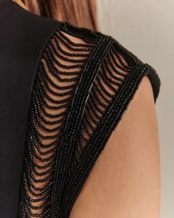 Cheap Onyx Top Woemn Tops & Shirts