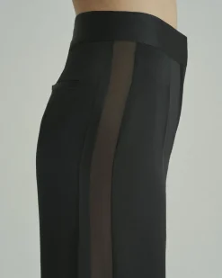 Best Pantalon Collins Woemn Bottoms