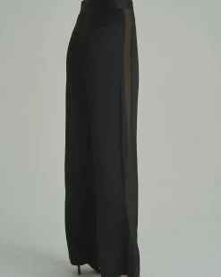 Best Pantalon Collins Woemn Bottoms