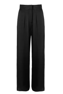 Best Pantalon Collins Woemn Bottoms