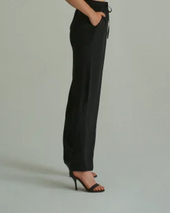 Sale Pantalon Influence Woemn Bottoms