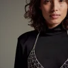 Shop Pegase Triangle Woemn Jewelry