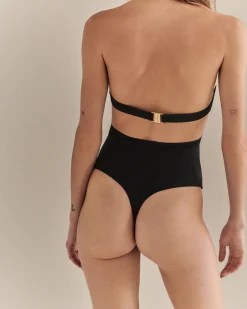 Shop Playground Bodysuit Woemn Bodys