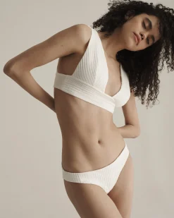 Sale Plunge Cove stone Woemn Tops