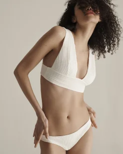Sale Plunge Cove stone Woemn Tops