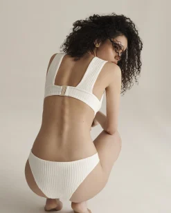 Sale Plunge Cove stone Woemn Tops