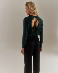 Cheap Pull Kalfa Woemn Knitwear