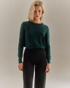 Cheap Pull Kalfa Woemn Knitwear