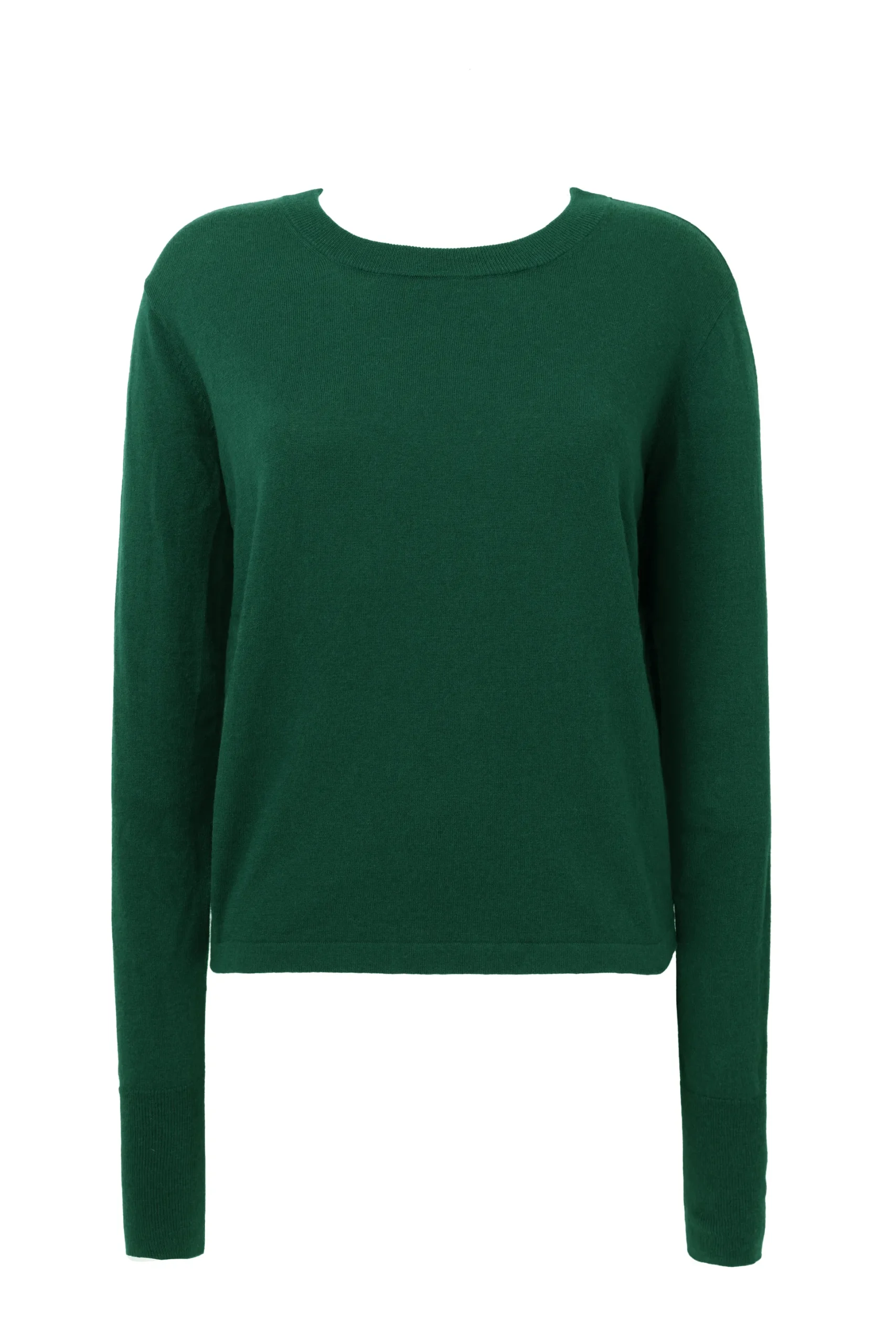 Cheap Pull Kalfa Woemn Knitwear