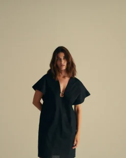 Cheap Robe Cabrillo stone Woemn Beachwear